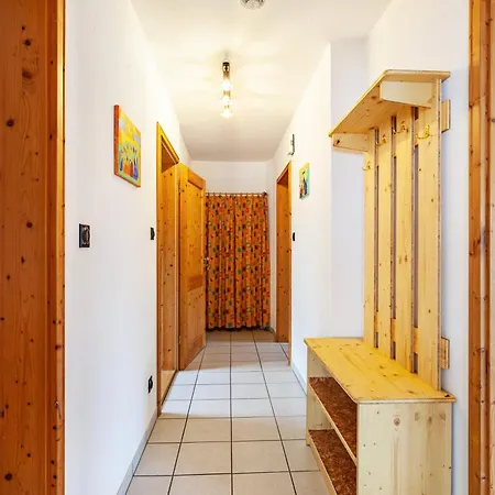 Ferienwohnung Busch Meinerzhagen Exterior foto