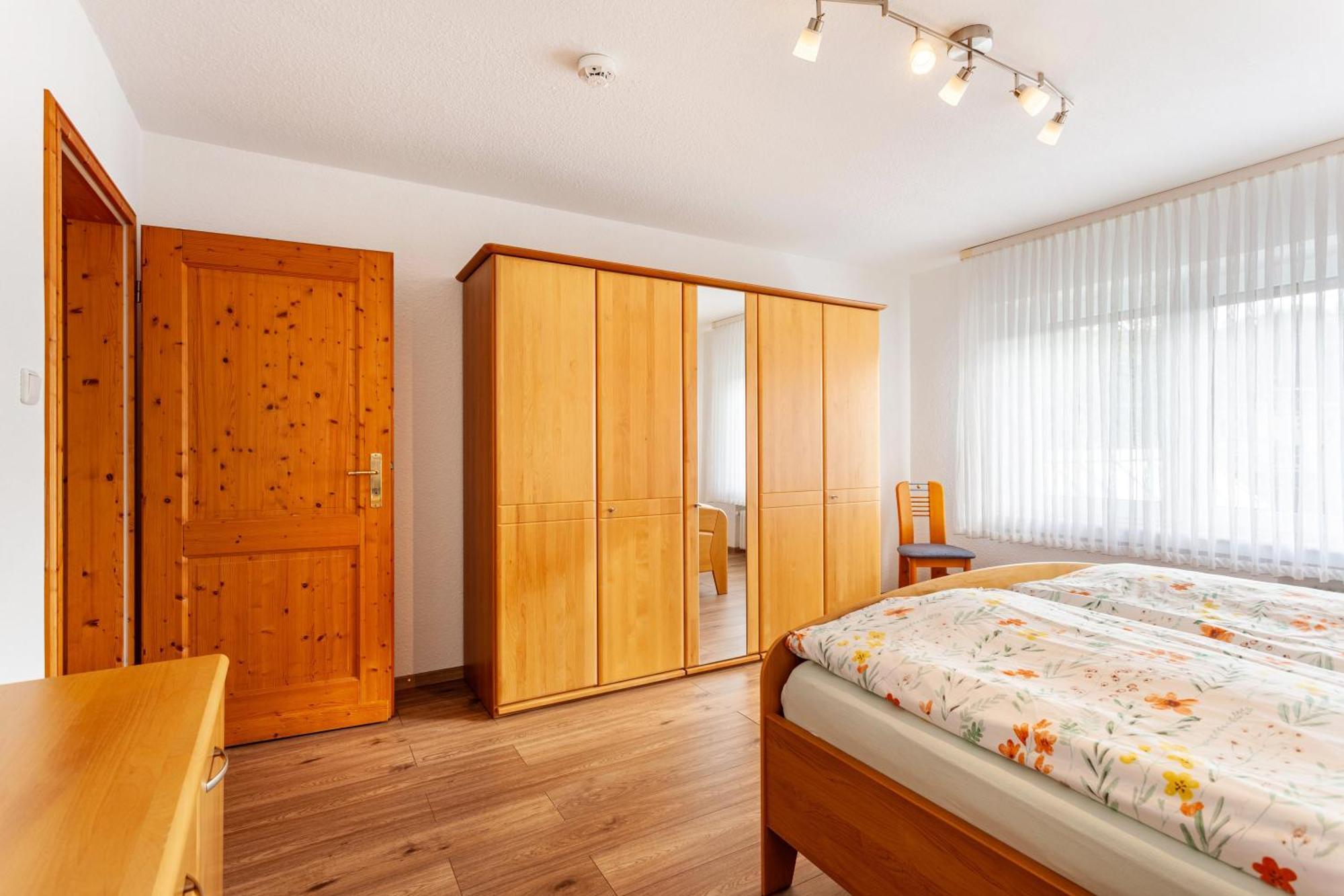 Busch Appartement Meinerzhagen